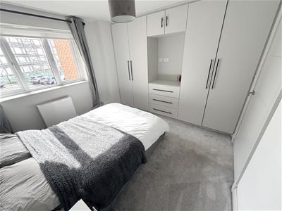 Picture 17